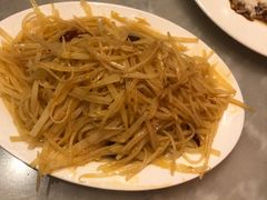 -队长面馆 La Pasteria del Capitano