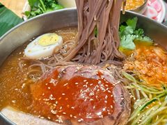 -杨小佳·齐齐哈尔烤肉·烤串(广州店)