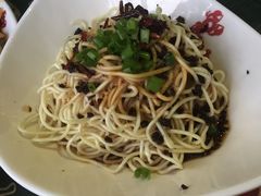 -龙虾风暴(松江店)