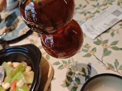-彩虹之约•淮扬家宴(亚运村店)