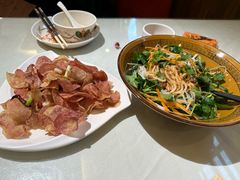 -朱家小厨(红塔西路店)