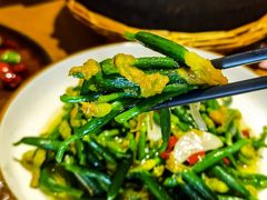 -罗氏十三活虾餐厅(光谷K11购物艺术中心店)