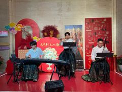 -知味观(湖滨总店)