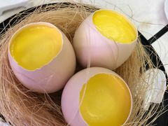 -荣粤酒家·融合粤菜