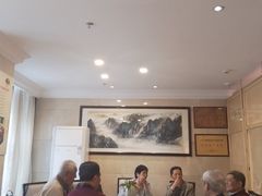 -欣旺·迎宾楼·百年无锡菜