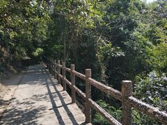 -广东温泉宾馆