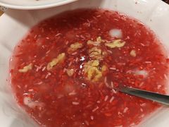 -阿毛饭店·宁波老字号(儿童公园旗舰店)