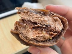 -七叔是岛民(大学城gogo新天地店)