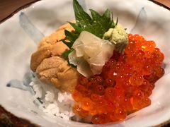 -然寿司(郎园vintage店)