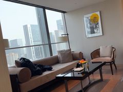 -成都尼依格罗酒店