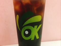 -小胖老味刨冰