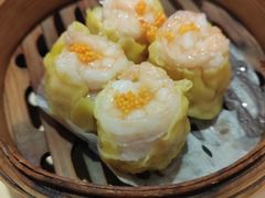 -心点盛宴江南西店