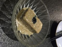 隐鮨寿司-隐鮨日料(北辰三角洲店)