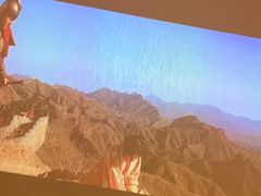 -富贵沐足·足浴按摩SPA(司门口解放路店)