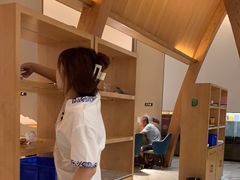 -映像威海·海鲜味道(经区店)