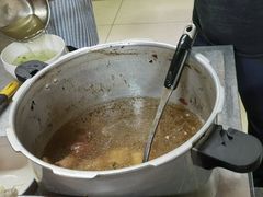 -周震馄饨