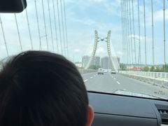 -西苑公园