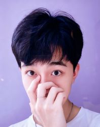 -唐风采假发补发定制