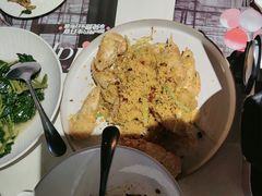 -时间仓(月湖公园店)