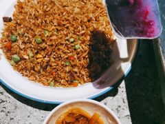 -里岛烤鱼(东港凯虹广场店)