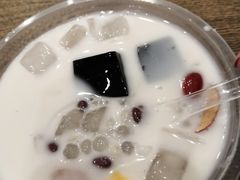 -拾光里·清补凉(骑楼老街店)