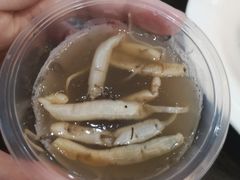 土笋冻-小莆天(元帅路店)
