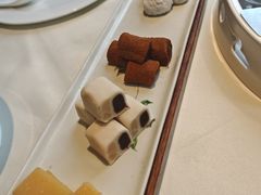 -四季民福烤鸭店(通州马驹桥店)