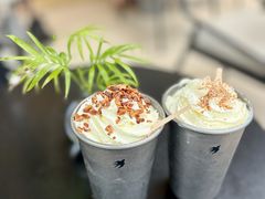 -BeauTea水仙(coco park店)