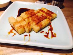 -辛香汇·现炒川菜(武进吾悦店)