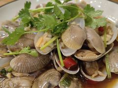 -唔止卤嘢·潮州府城菜(鹭江店)