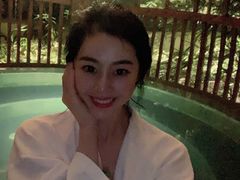 -良昌老味·海南老字号