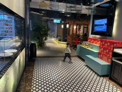 -渝乡辣婆婆·川菜 水煮鱼(安平店)