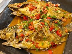 -湘桂人酒楼(西便门店)