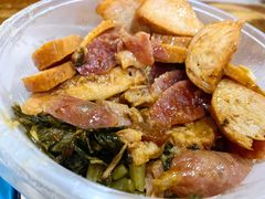 -陆长玖古法猪脚饭(玄风桥店)
