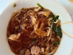 -粤珍轩.创始店.始于2001(含光门店)