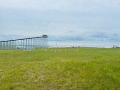 -呼和诺尔旅游景区