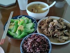 -天鹅到家·保姆月嫂育儿嫂(天河店)