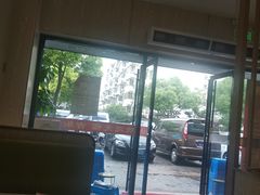 -古乐牛香·鲜牛肉牛杂火锅(新区店)