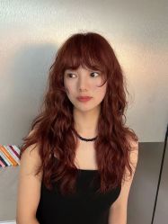 -ASA HAIR SALON