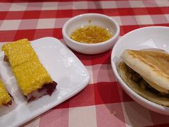 -西贝莜面村(镇江苏宁广场店)