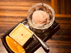 -山葵家·创意料理(EFC欧美广场店)