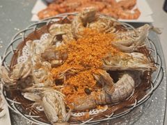 -启东小海鲜(庄先湾路1号店)