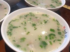 -和生记牛肉火勺店(汇兴家园店)