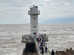 -平湖九龙山庄园圣马可酒店