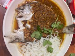 -老闵田螺馆·南昌市井菜·特色小吃(总店)