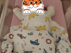 -臻儿屿月子会所(茶山店)