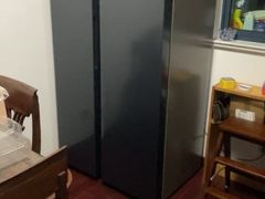 -苏宁易购(Suning Plus无锡胜利门聚丰园店)