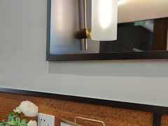 -吕氏焗小鲜•海鲜青岛菜(总店)
