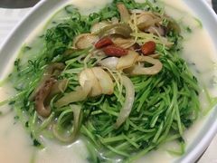 -石头咕(葵蓬店)