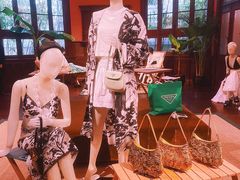 -PRADA普拉达(国金中心店)